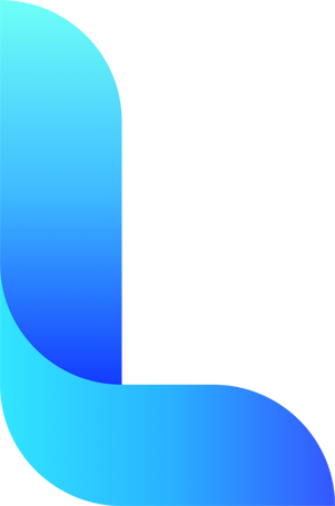 Lennie·Liu