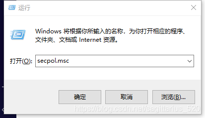 2020102309404130.png