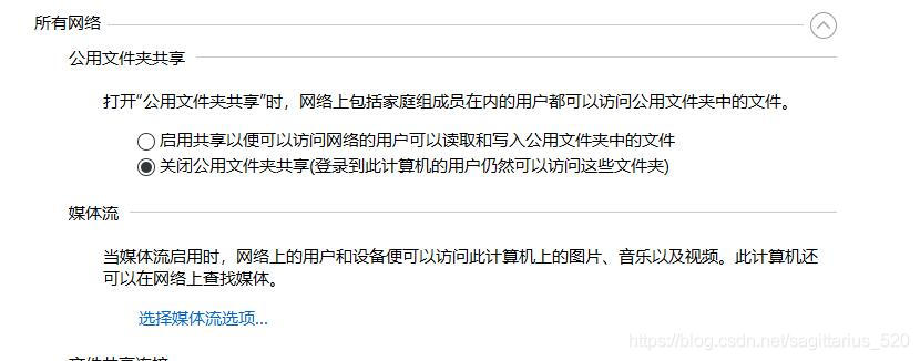 20201023094337589.jpg